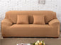 Elastic Spandex Sofa Cover Protector