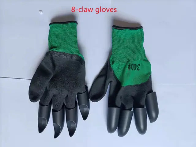 Digging Gloves