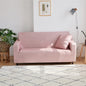 Elastic Spandex Sofa Cover Protector