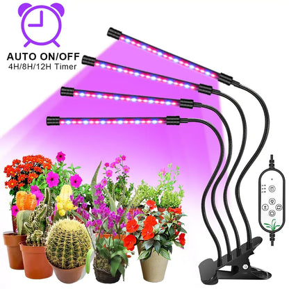 Goodland USB LED Grow Light