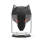 Wolf Air Humidifier