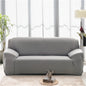 Elastic Spandex Sofa Cover Protector