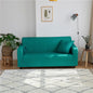 Elastic Spandex Sofa Cover Protector