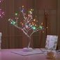 Christmas Tree LED Night Light