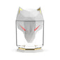 Wolf Air Humidifier