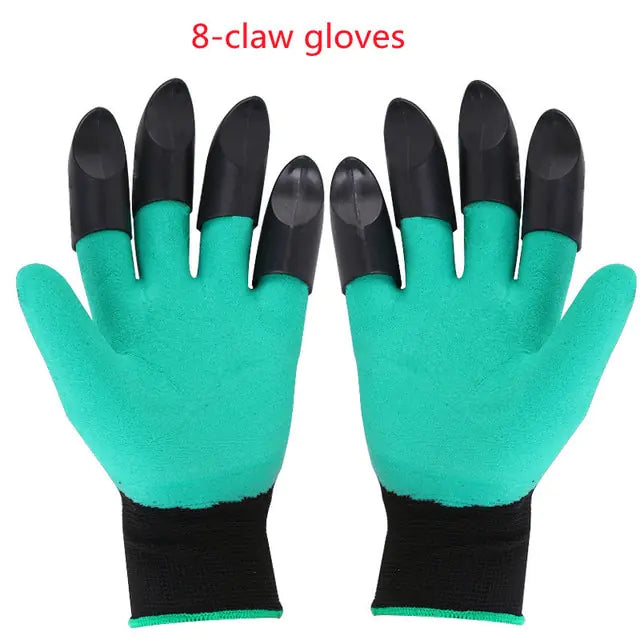 Digging Gloves