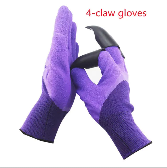 Digging Gloves