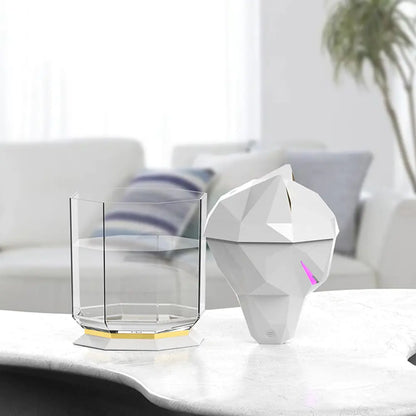 Wolf Air Humidifier